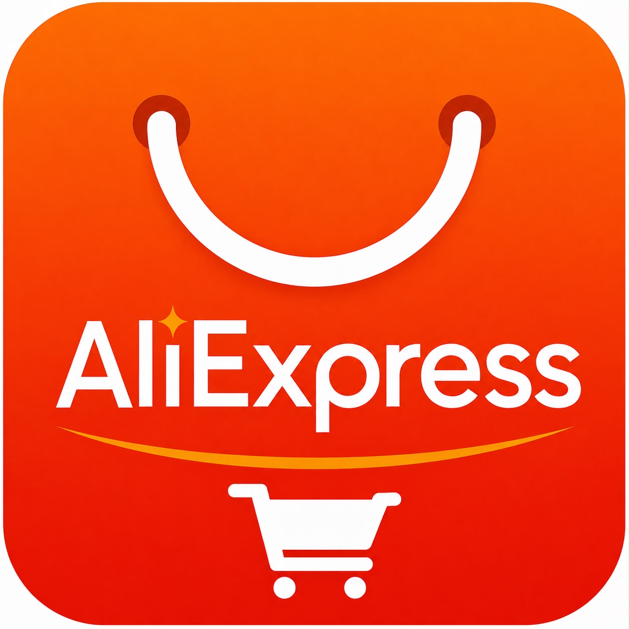 Aliexpress
